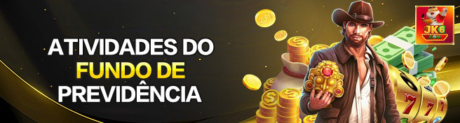 jk6 — elemento que ancora a identidade visual, com contraste alto para conversão, pensado para reforçar leitura rápida