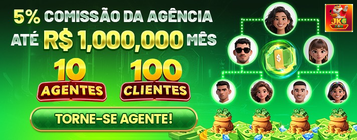 jk6 — módulo dedicado a promoções ativas, com composição limpa, pensado para conectar o visual às mensagens de oferta.