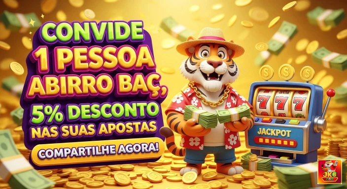Jk6aviator cassino Brasil