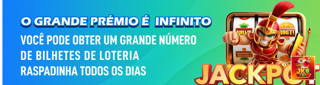 Jk6aviator cassino ao vivo