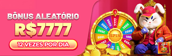 Jk6aviator ganhar dinheiro jogos