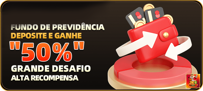Jk6aviator jogar cassino online