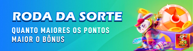 Jk6aviator jogos de crash aviator