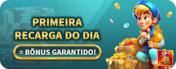Jk6aviator link oficial atualizado