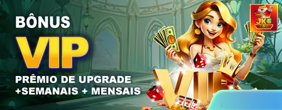 jk6 — faixa usada para reforçar confiança, com composição limpa, pensado para aumentar a permanência na página.