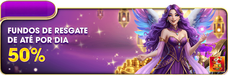 Jk6aviator melhores jogos slots