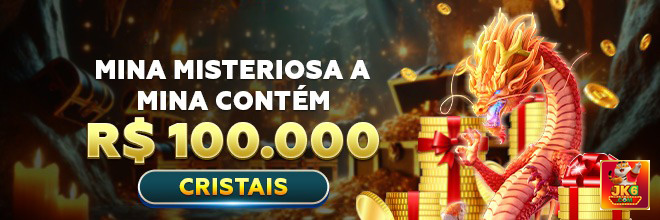 Jk6aviator melhores odds apostas