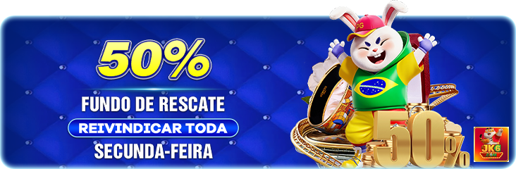 Jk6aviator promoções semanais