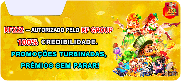 jk6 — faixa de depoimentos e selos de confiança, com contraste alto para conversão, pensado para estimular a abertura de