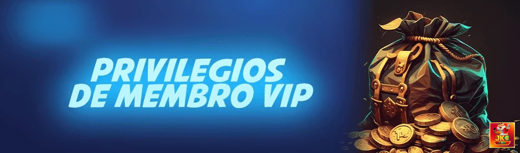 Jk6aviator roleta e slots Brasil